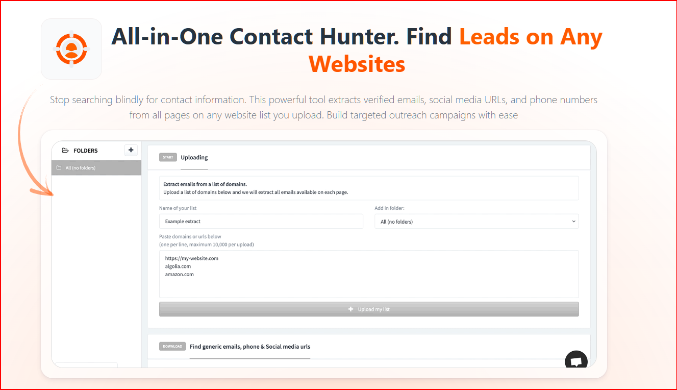 https://app.swandigitals.com/product/all-in-one-contact-hunter-find-leads-on-any-websites