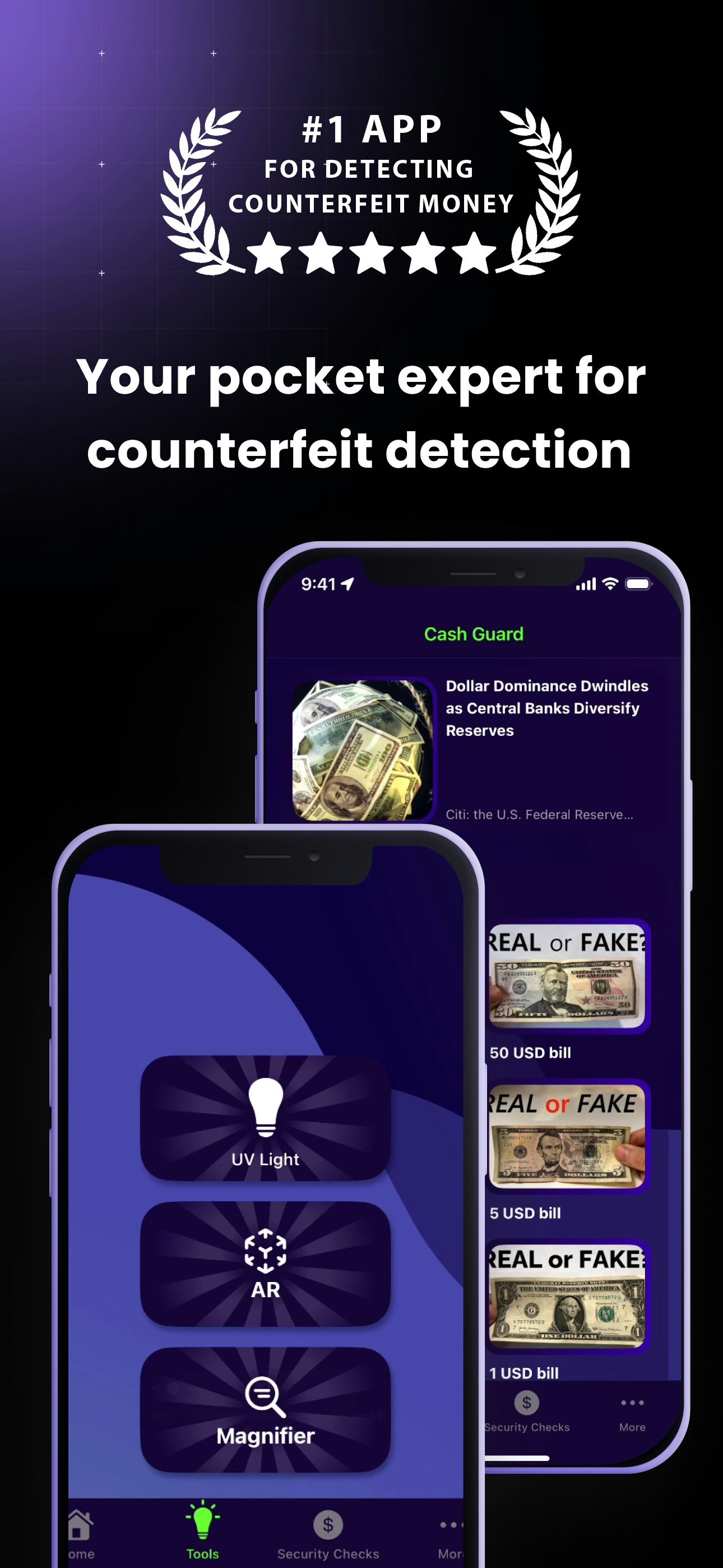 https://apps.apple.com/us/app/cash-guard-detect-phony-money/id6740461190