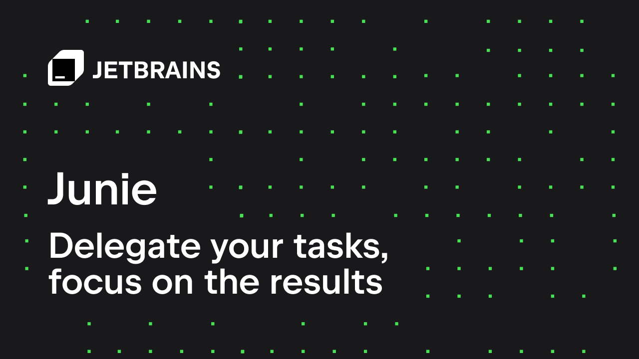 https://www.jetbrains.com/junie/