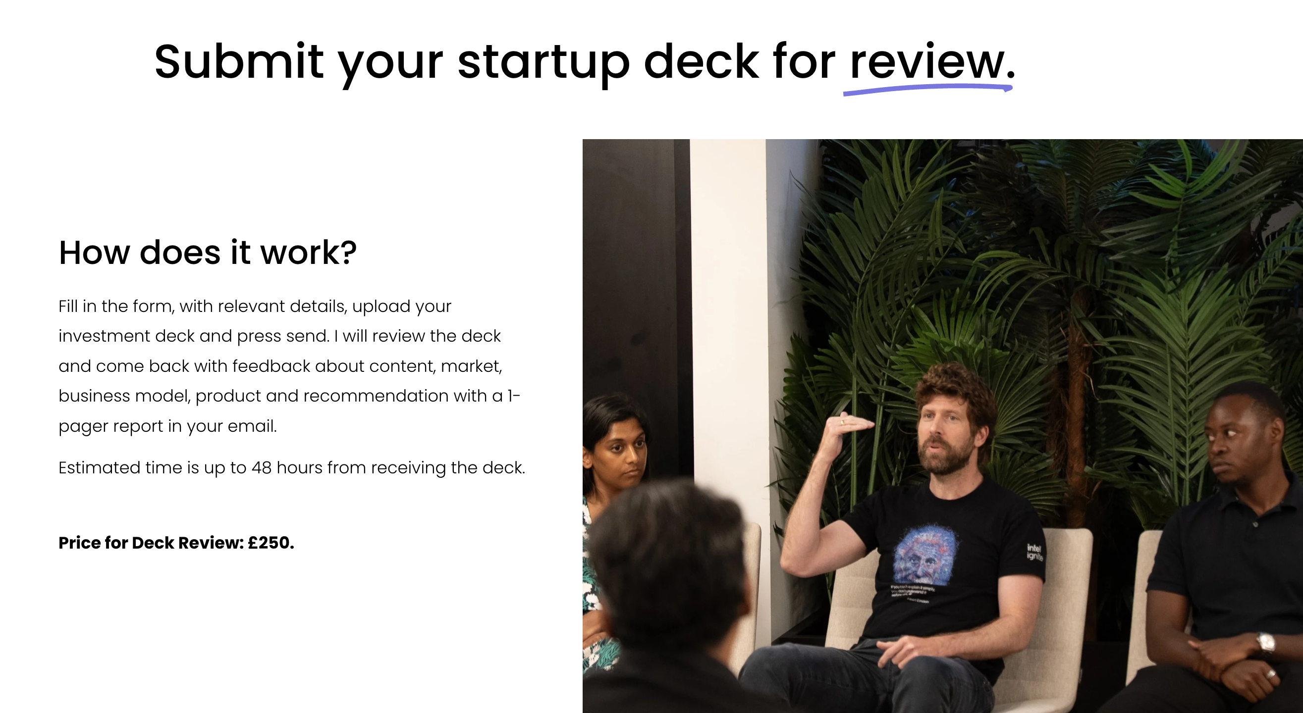 https://www.illaigescheit.com/deck-review-1