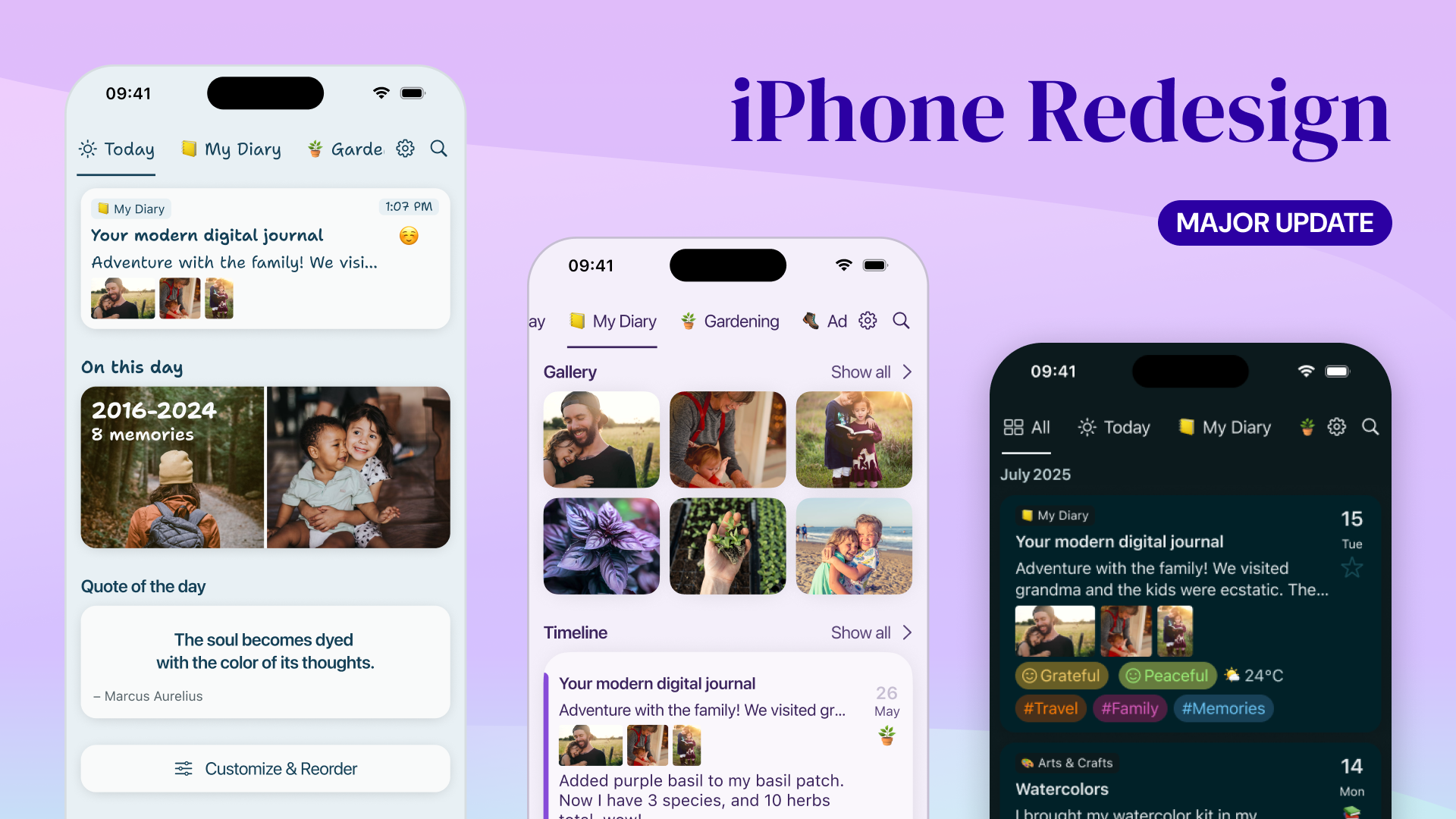 https://diarly.app