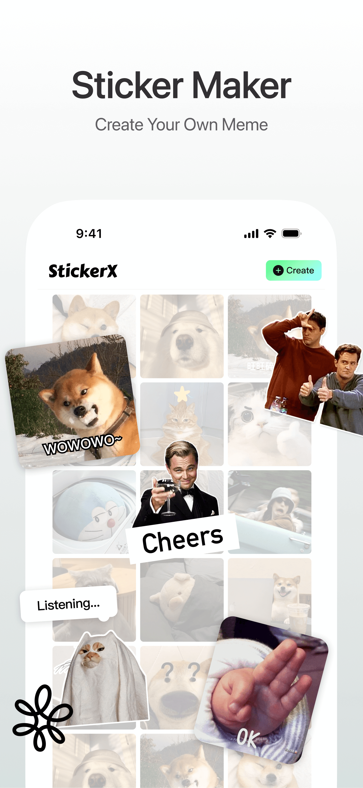 https://apps.apple.com/us/app/stickerx-sticker-maker/id6473813952