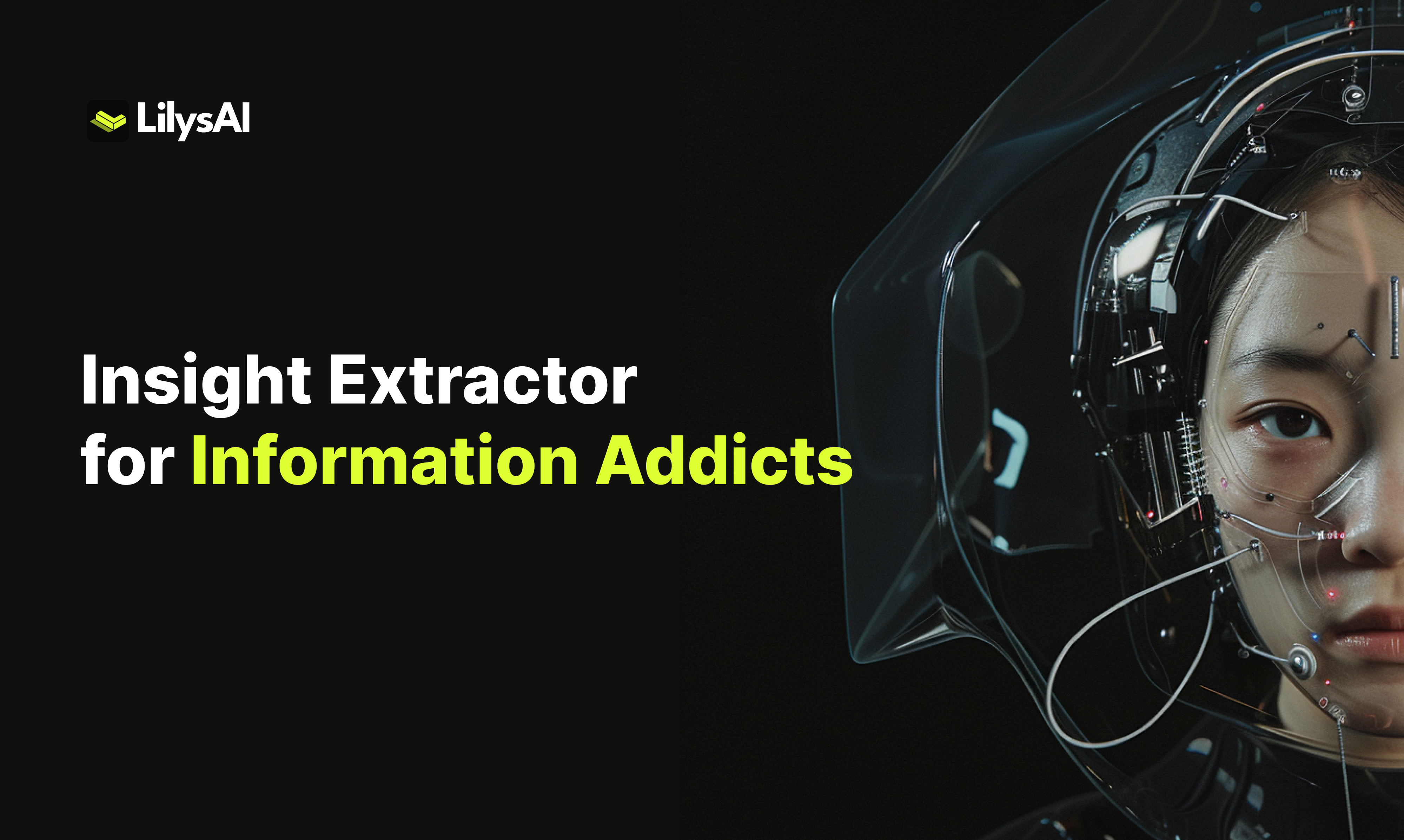 https://lilys.ai