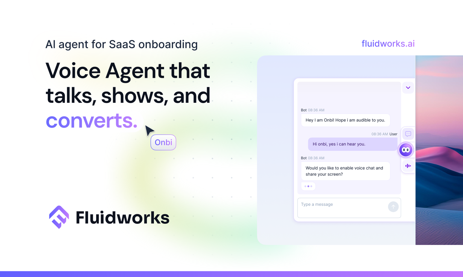 https://www.fluidworks.ai/