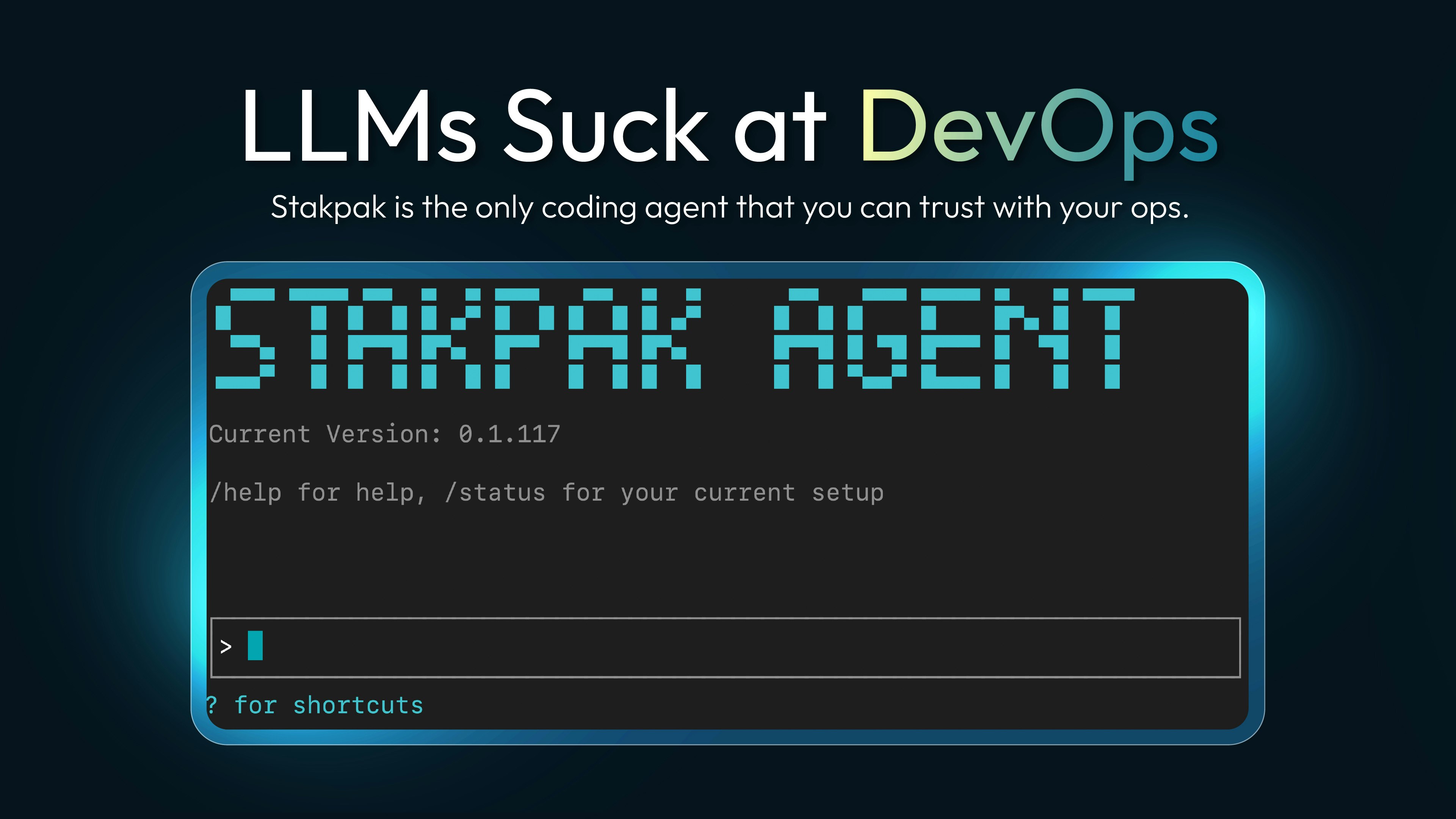 https://stakpak.dev/