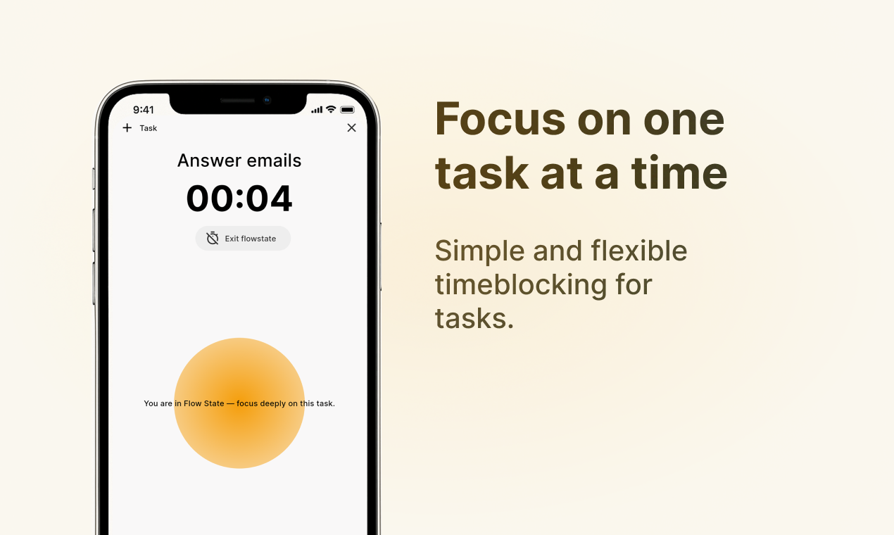 https://flowstack-app.com