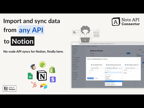 https://noteapiconnector.com/
