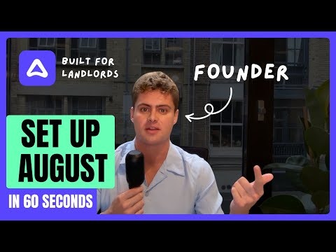 https://www.augustapp.com
