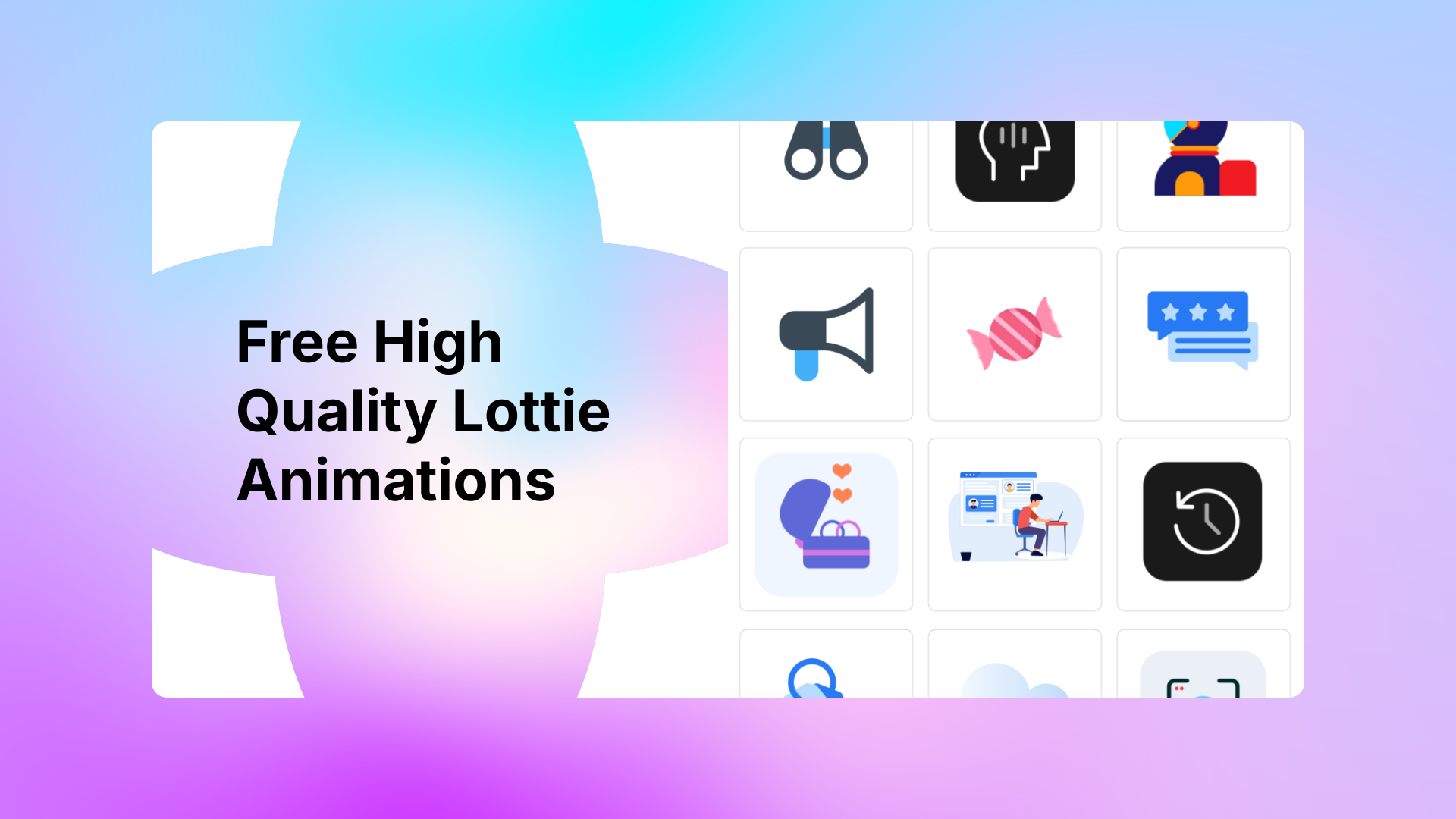 https://lottiepro.com