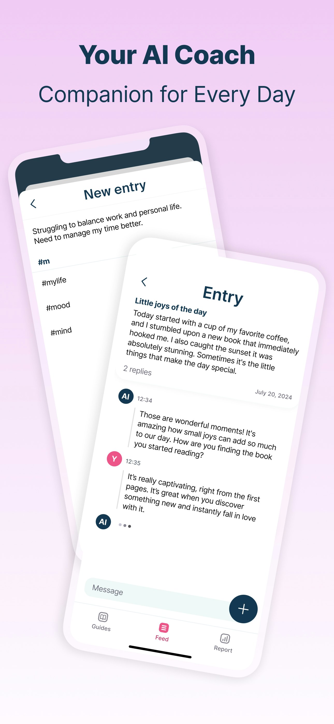 https://apps.apple.com/us/app/journal-mental-health-dariy/id6480124831