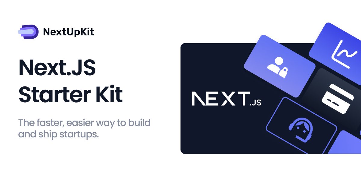 https://www.nextupkit.com