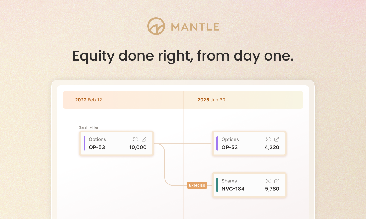 https://withmantle.com/free