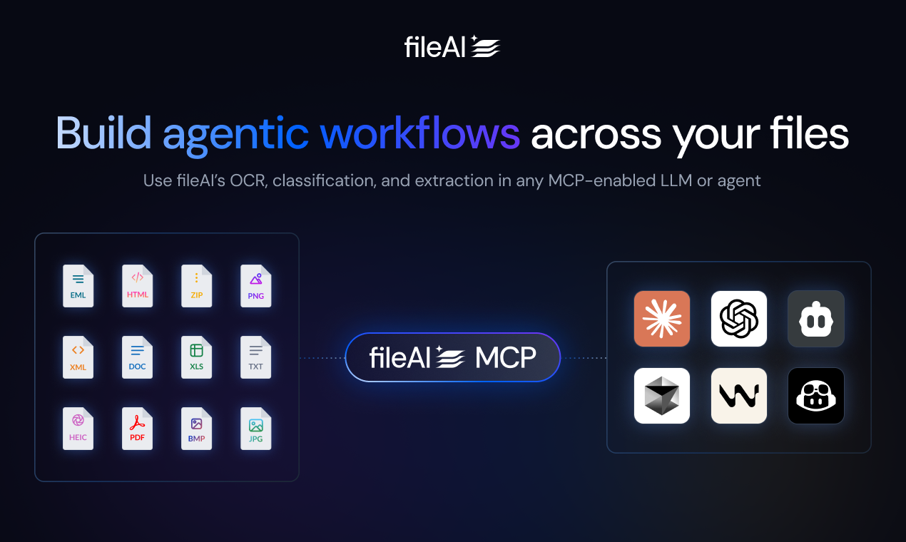 https://www.file.ai/