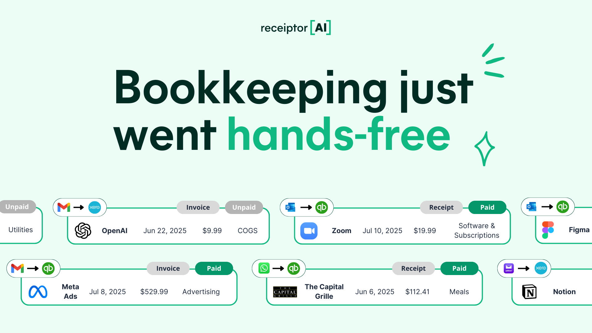 https://receiptor.ai