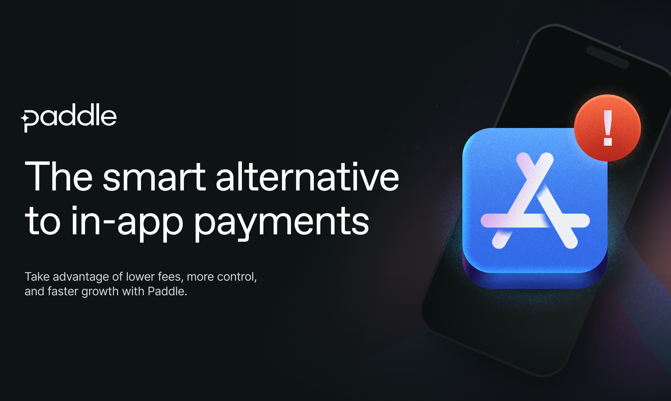 https://www.paddle.com/in-app-purchase
