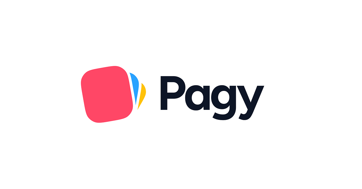 https://pagy.co