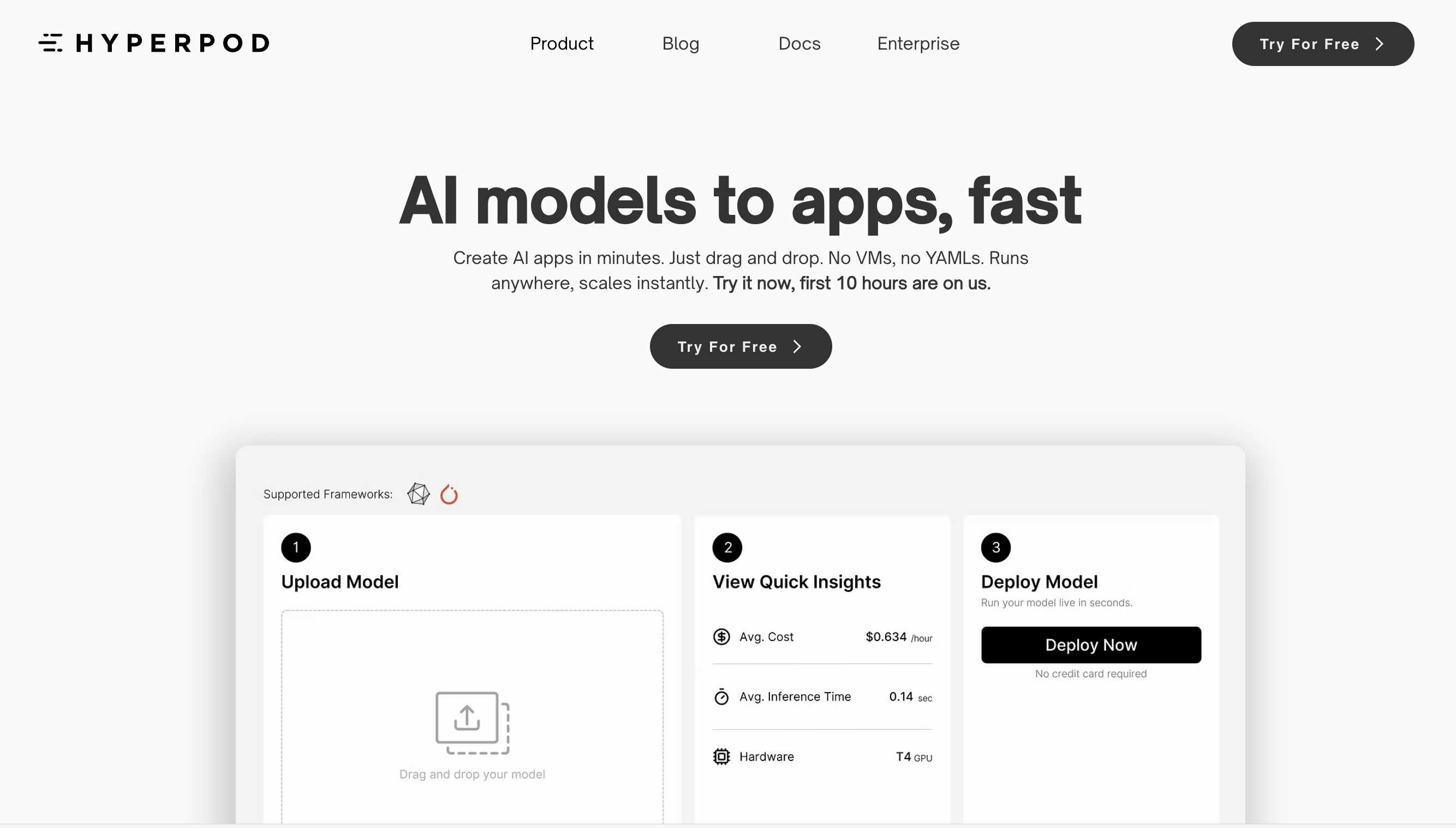 https://www.hyperpodai.com/