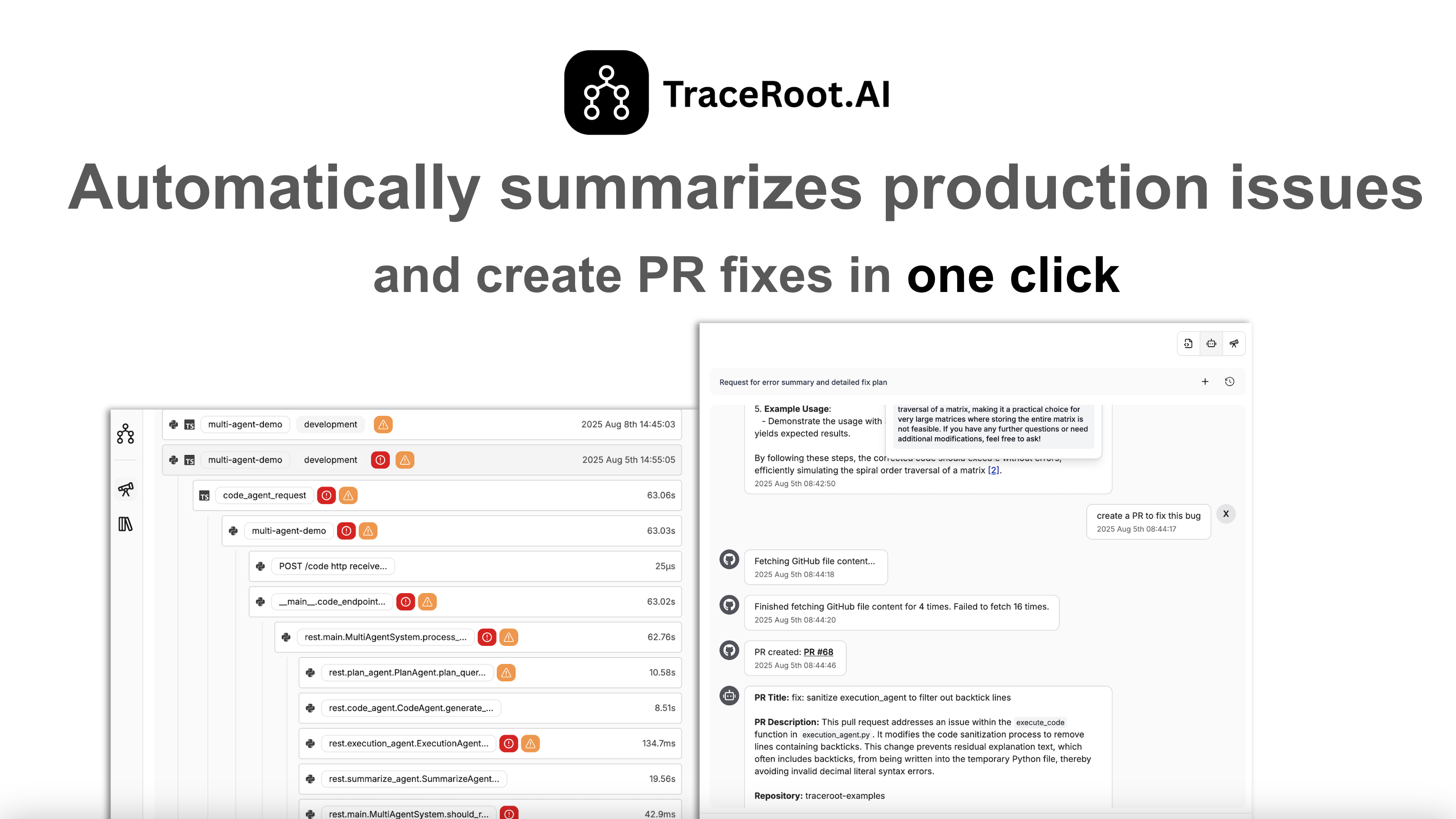 https://traceroot.ai/