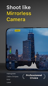https://play.google.com/store/apps/details