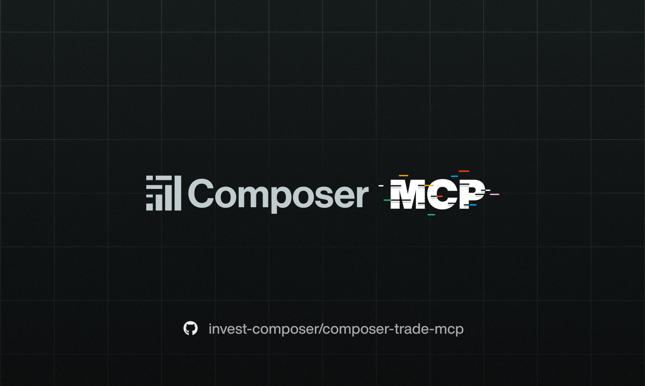 https://github.com/invest-composer/composer-trade-mcp