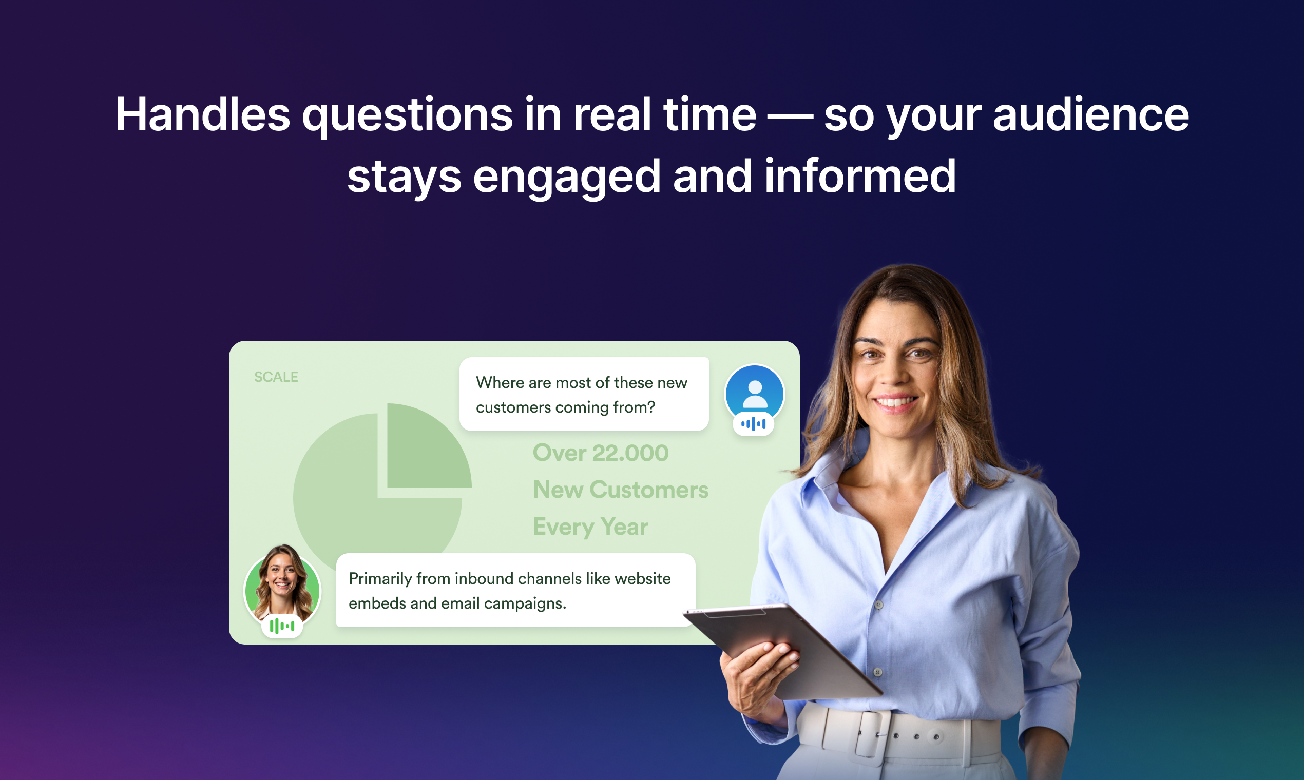 https://eu.jotform.com/ai/presentation-agent/