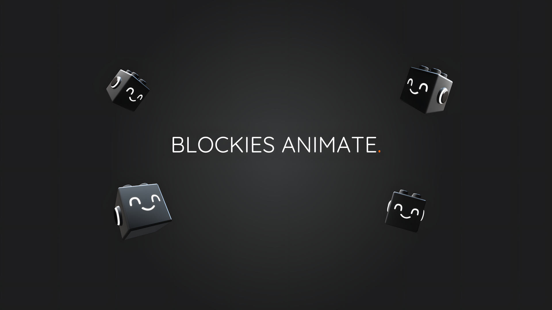 https://animate.blockiesui.com