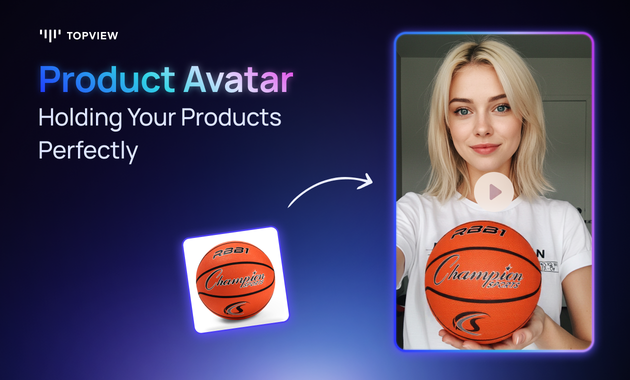 https://www.topview.ai/ai-product-avatar