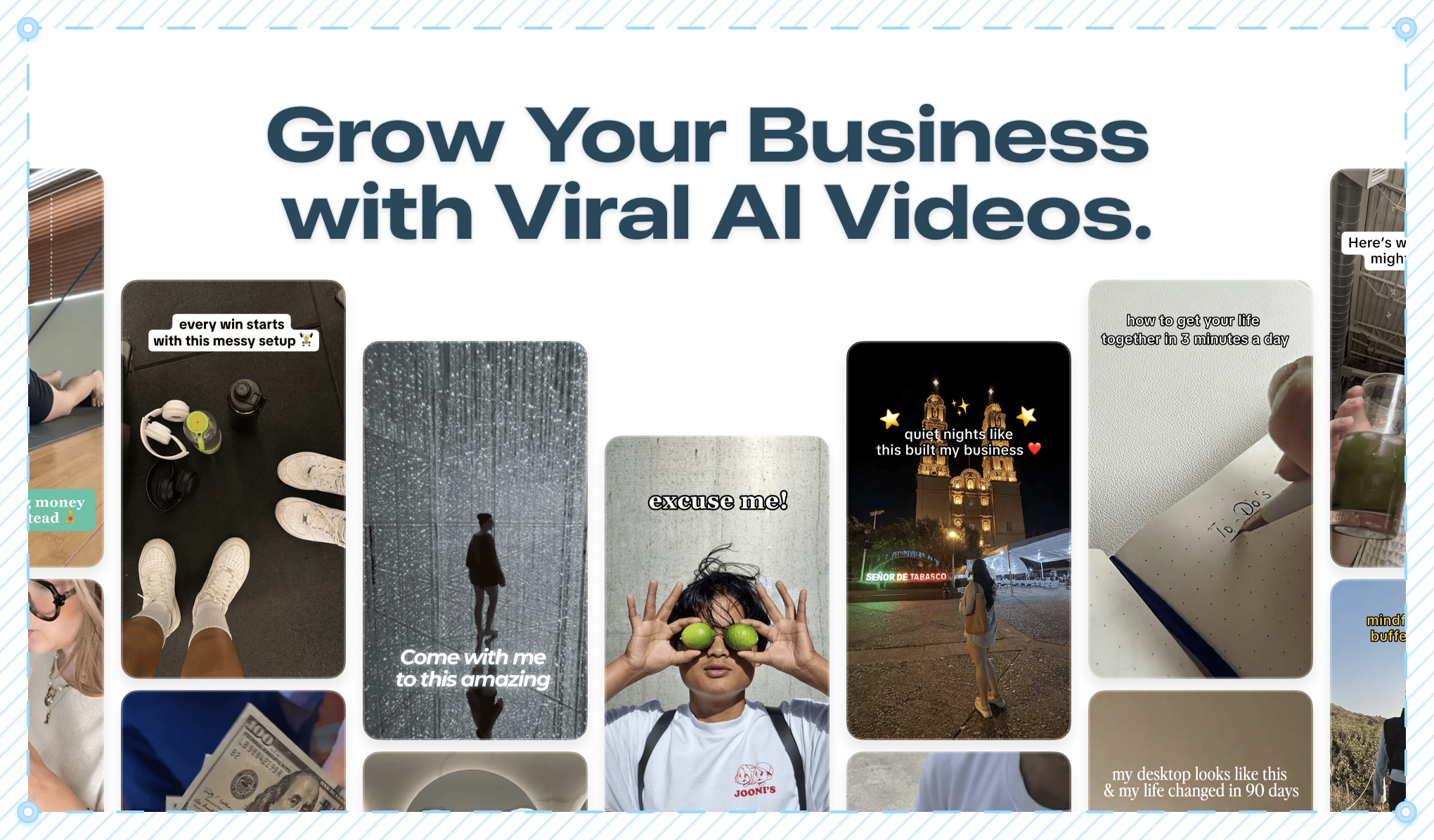 https://vireel.com