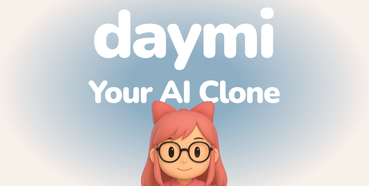 https://daymi.ai/