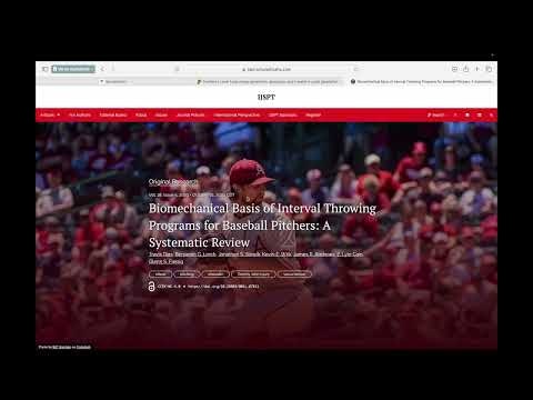 https://www.sportsvision.ai/