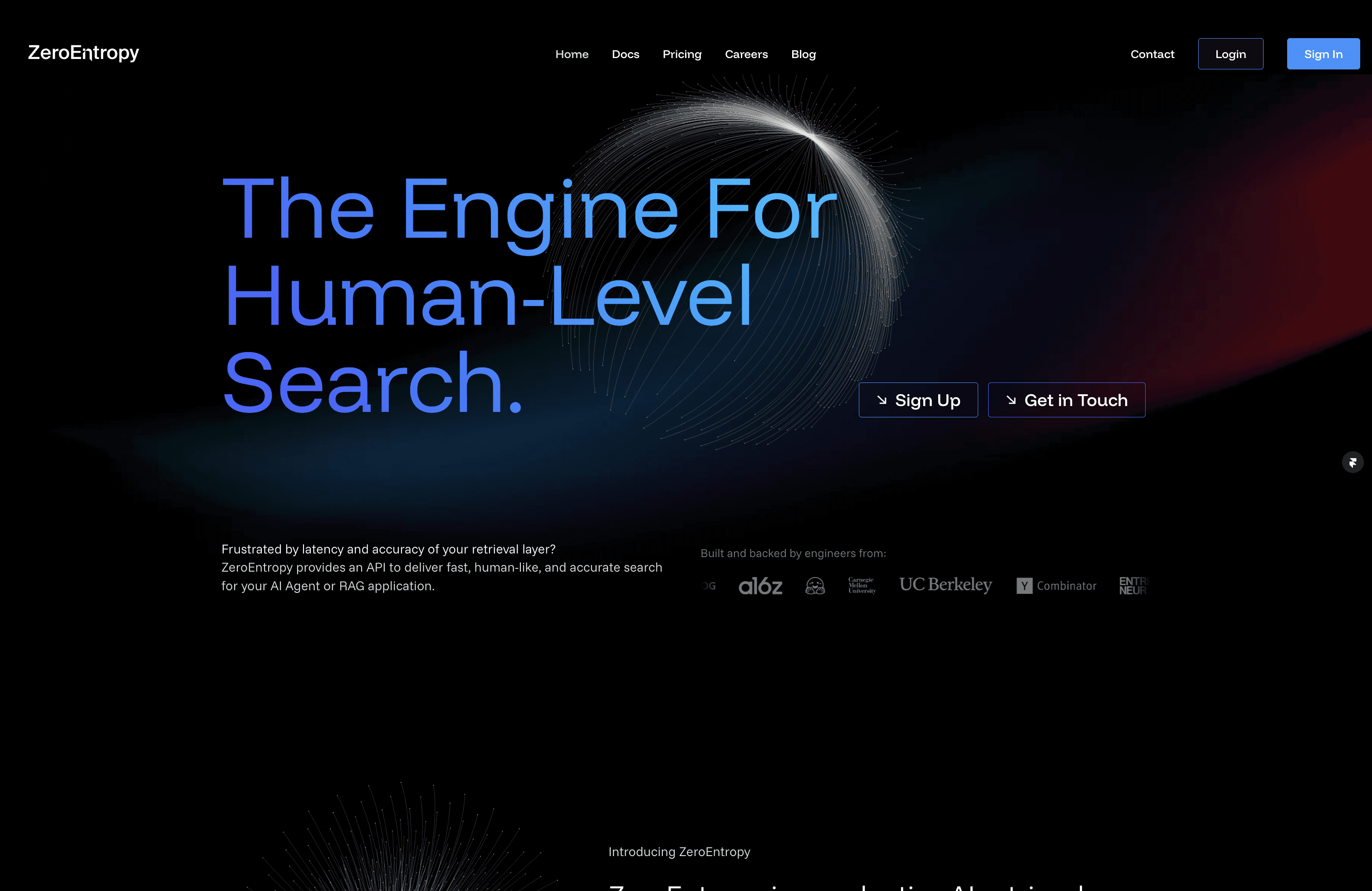 https://www.zeroentropy.dev/