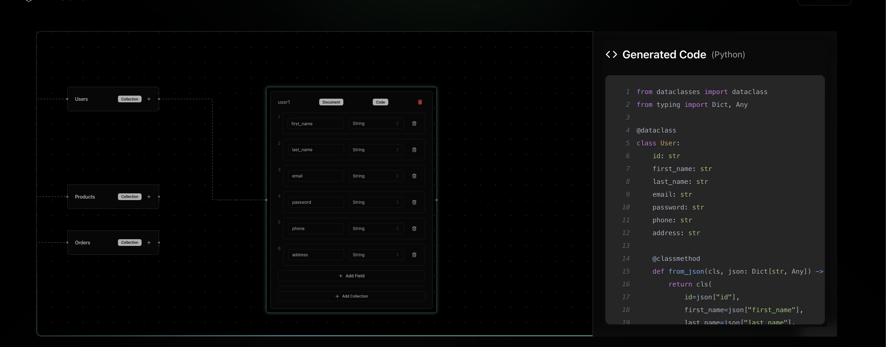 https://firedraw.dezoko.com/