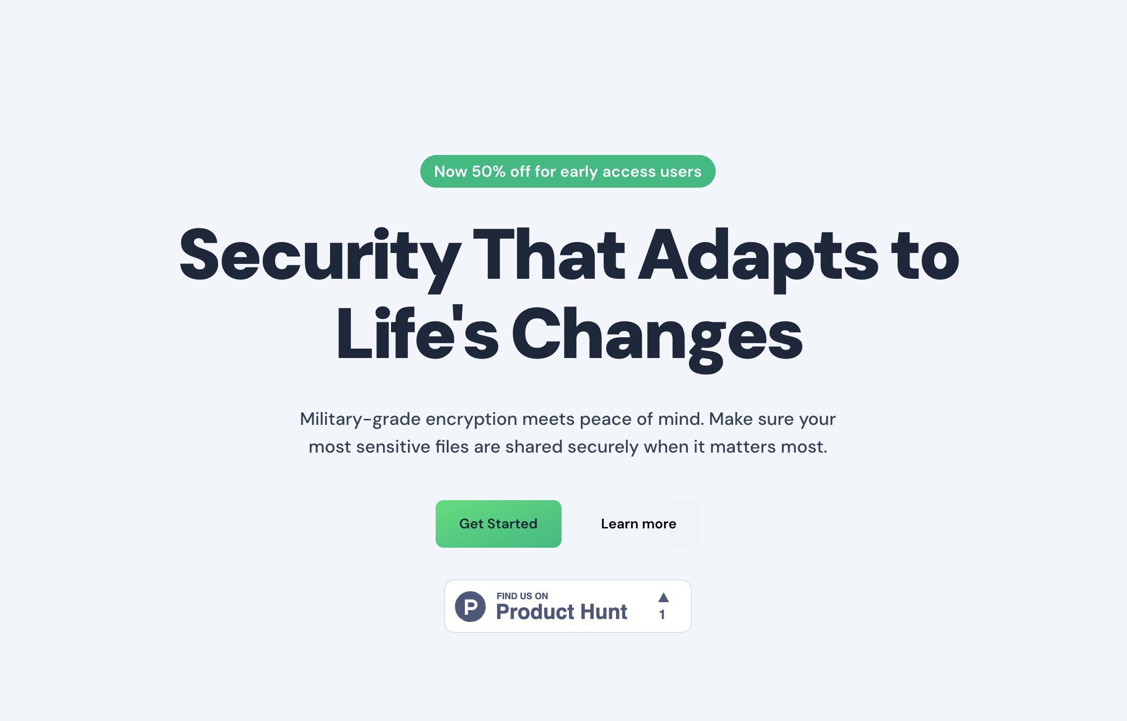 https://safetrigger.app