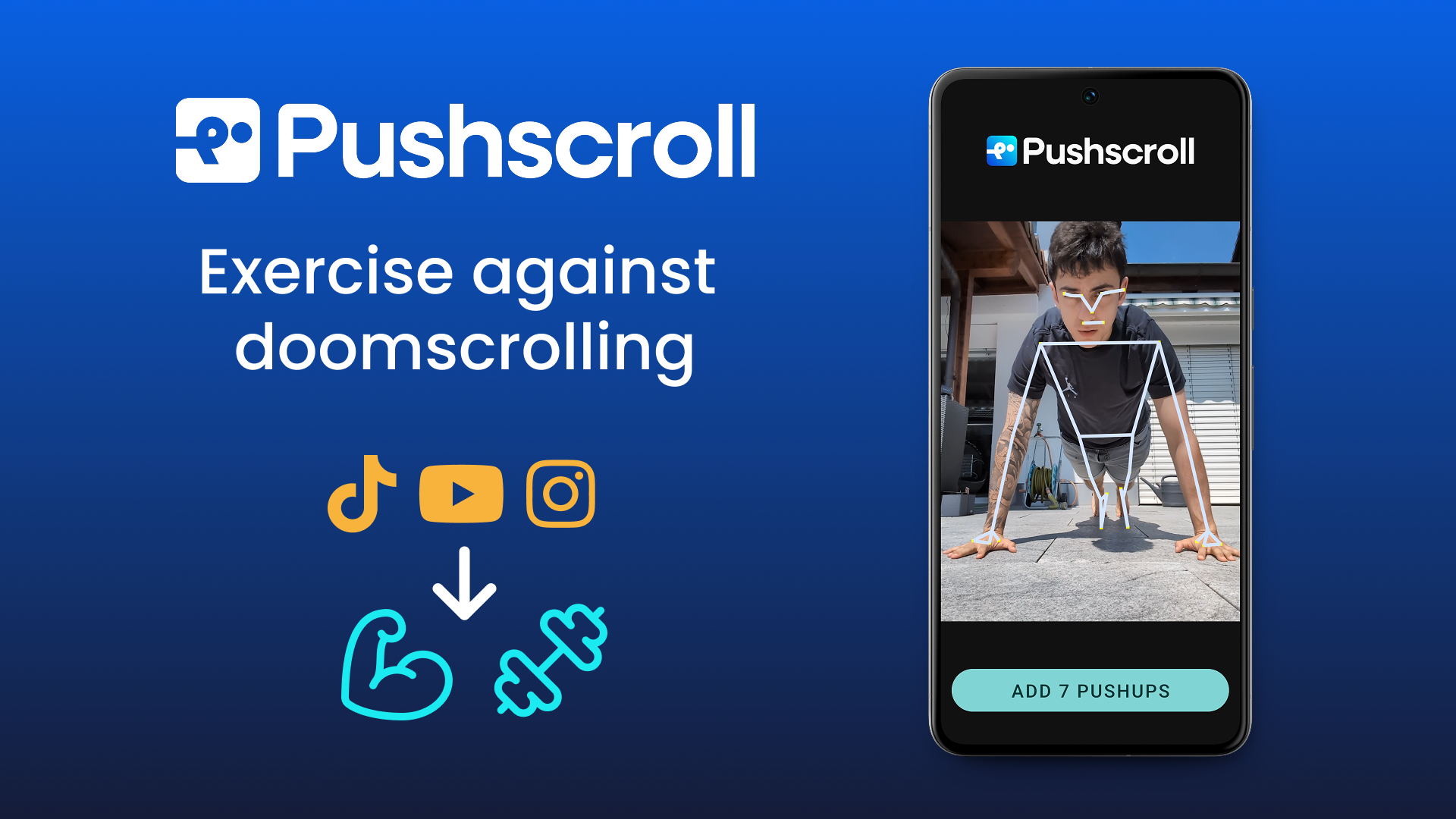 https://pushscroll.com