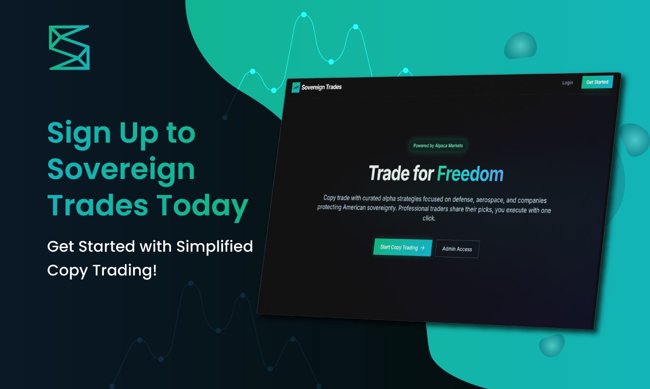 https://sovereign-trades.com/