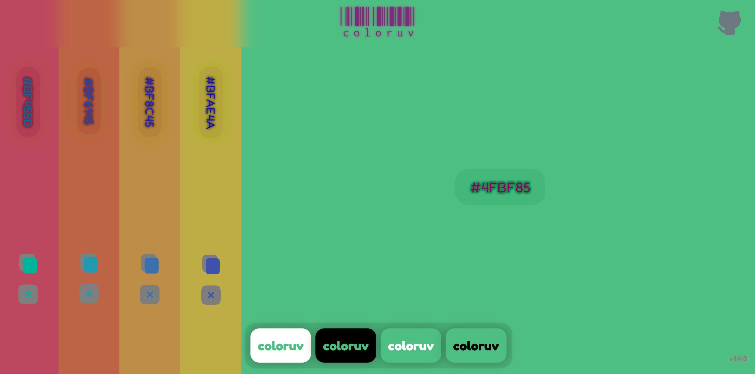 https://metaory.github.io/coloruv/