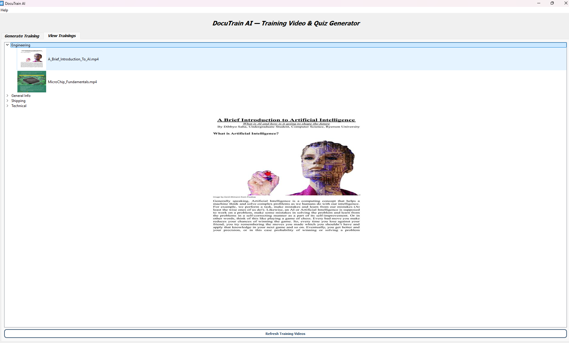 Imagen 2
