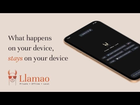 https://llamao.app/