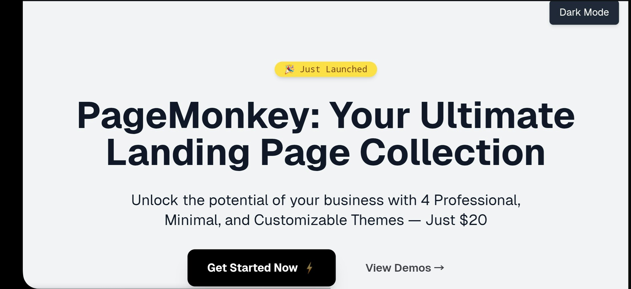 https://pagemonkey.vercel.app/