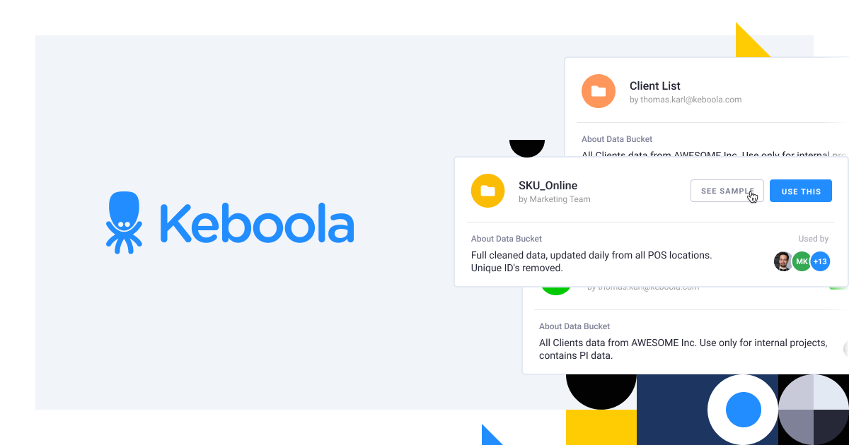 https://www.keboola.com/mcp