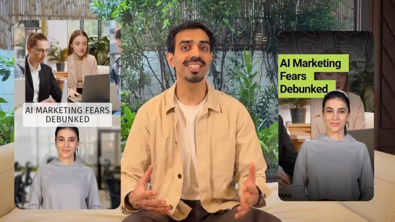 https://www.deepreel.com/