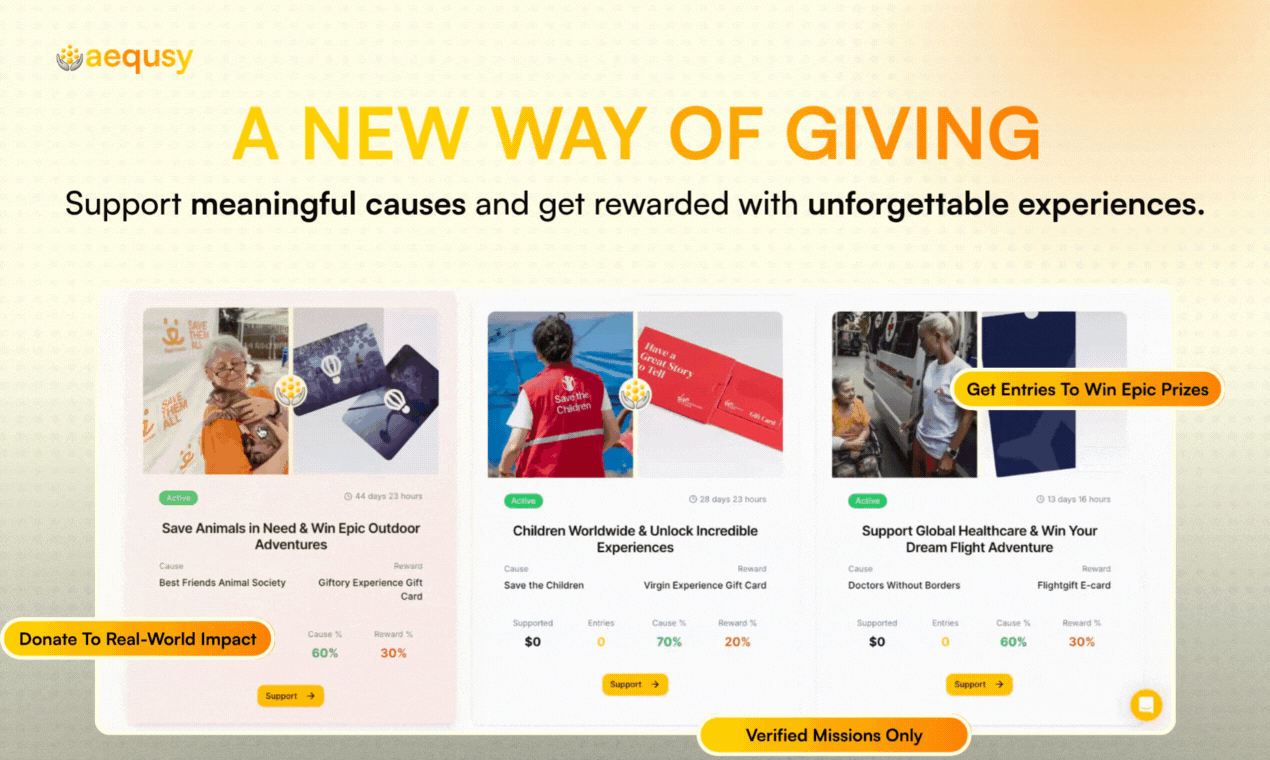 https://www.aequsy.com