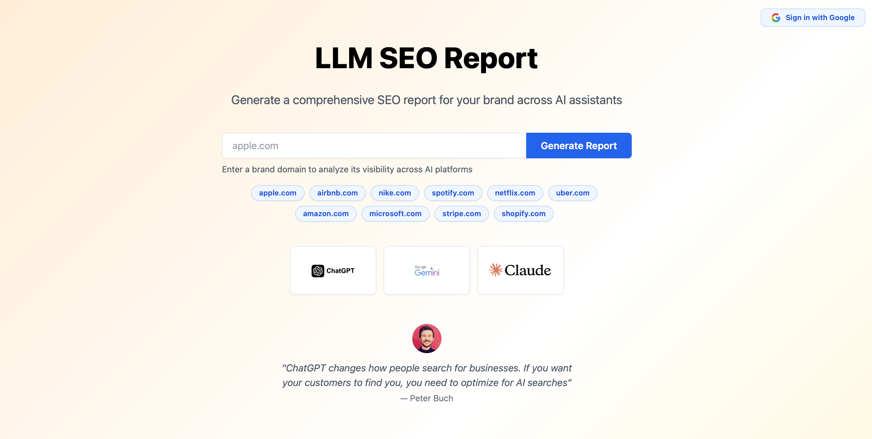 https://llmseoreport.com