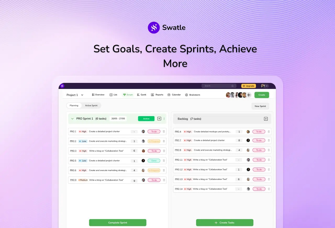 https://www.swatle.ai/