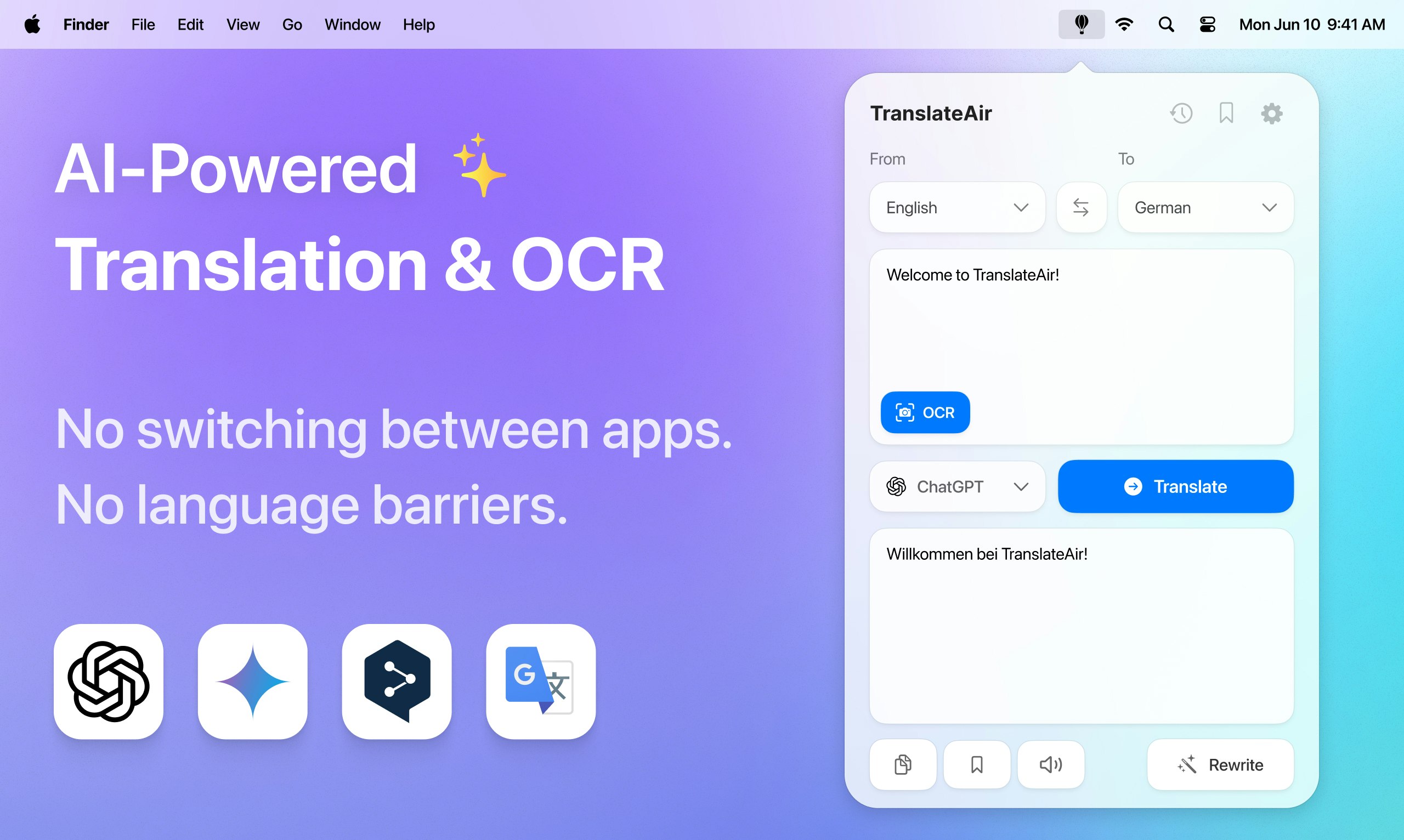 https://www.translateair.com/