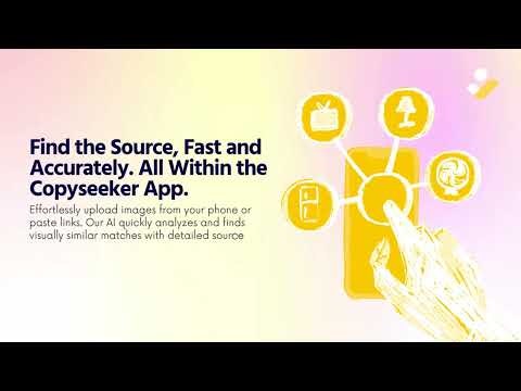 https://copyseeker.net/