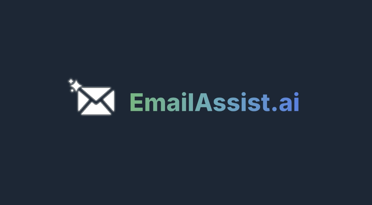 https://emailassist.ai