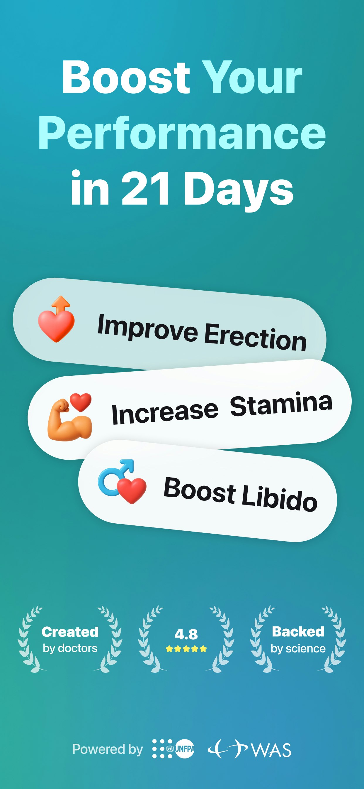 https://sequoia.health
