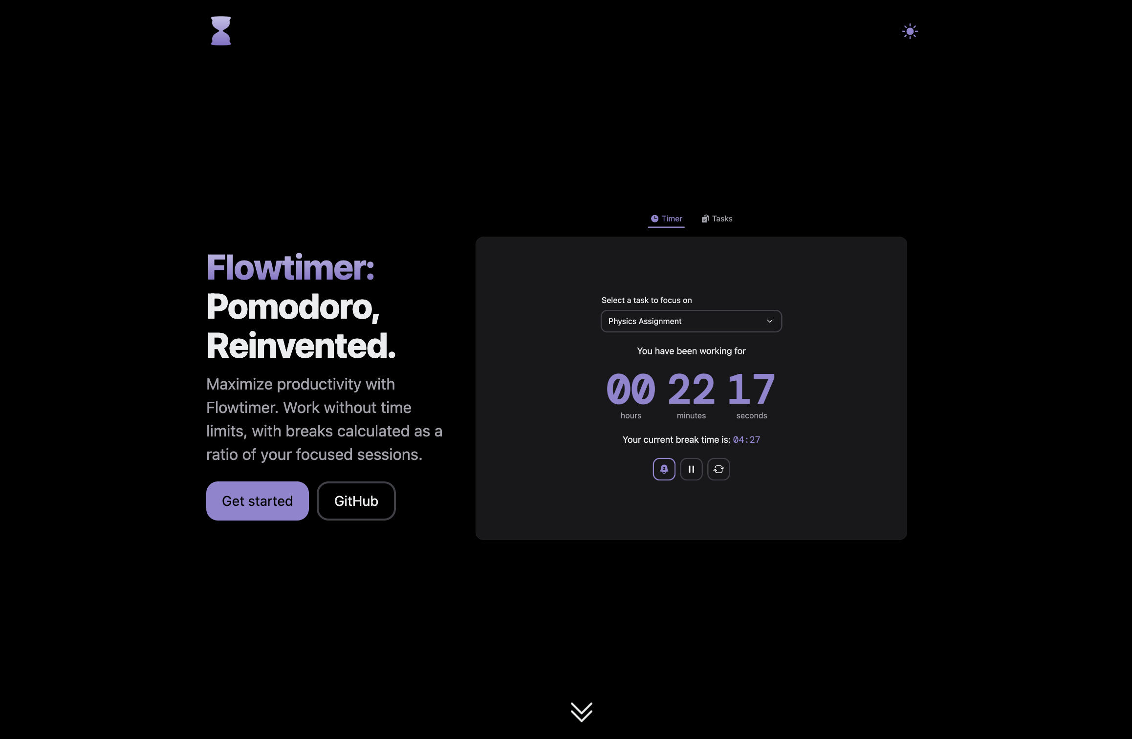 https://www.flow-timer.com/