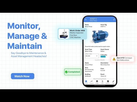 https://www.statstream.ai/
